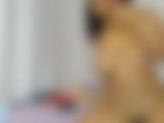 veshy7's Live Sex Cam Show