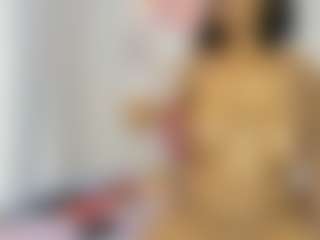 veshy7's Live Sex Cam Show