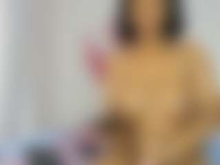 Live cam show with veshy7 - Spy Mature on thefappeningchat.com