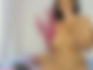 veshy7's Live Sex Cam Show