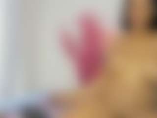 veshy7's Live Sex Cam Show