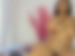 veshy7's Live Sex Cam Show