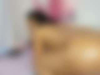 Live cam show with veshy7 - New Ebony on CSO-WL | kenya