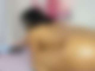 veshy7's Live Sex Cam Show