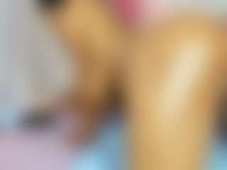 veshy7's Live Sex Cam Show