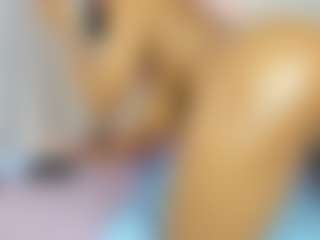 veshy7's Live Sex Cam Show