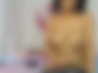 veshy7's Live Sex Cam Show