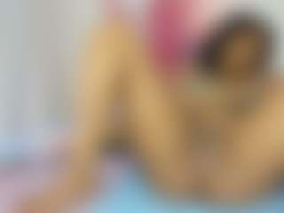 veshy7's Live Sex Cam Show