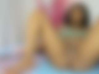veshy7's Live Sex Cam Show