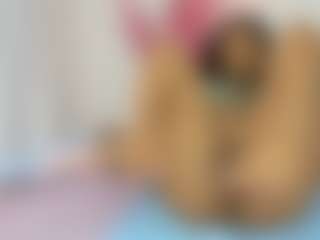 veshy7's Live Sex Cam Show