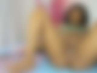 Live cam show with veshy7 - Big Ass on Porn Luv