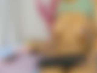 Live cam show with veshy7 - New Ebony on AdultVida.com | kenya