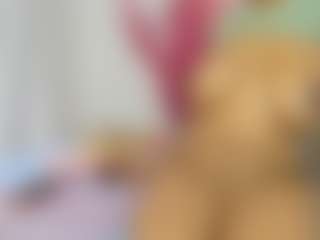 veshy7's Live Sex Cam Show
