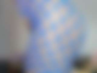 Veshy7