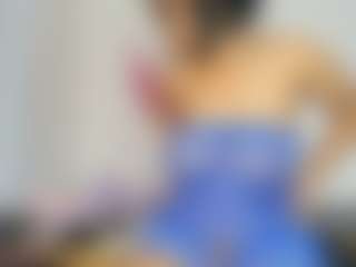 Live-camshow met veshy7 - Thick op Camsoda