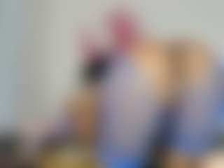 veshy7's Live Sex Cam Show