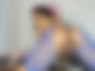 veshy7's Live Sex Cam Show