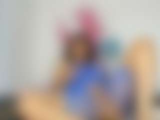 Live cam show with veshy7 - Mature on liverealitysex.com