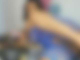 veshy7's Live Sex Cam Show