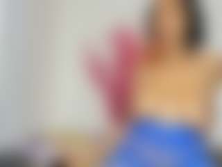 veshy7's Live Sex Cam Show