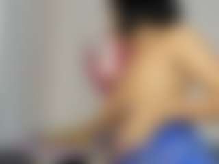 veshy7's Live Sex Cam Show