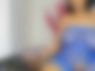 veshy7's Live Sex Cam Show