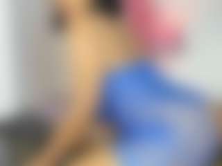 veshy7's Live Sex Cam Show