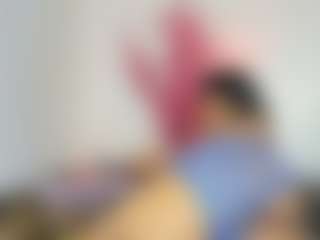 veshy7's Live Sex Cam Show