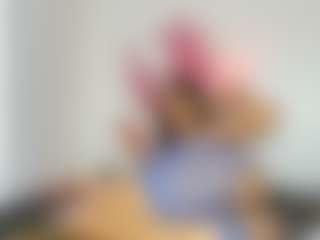 Live cam show with veshy7 - BBW Ebony on Hubzter Live | kenya