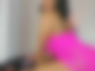veshy7's Live Sex Cam Show
