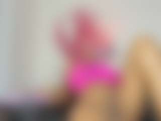 veshy7's Live Sex Cam Show