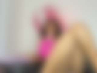 veshy7's Live Sex Cam Show