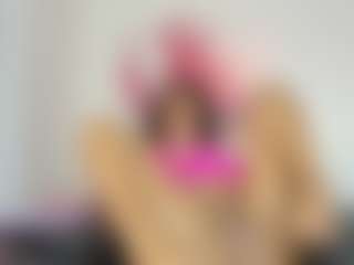 veshy7's Live Sex Cam Show
