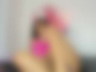 veshy7's Live Sex Cam Show