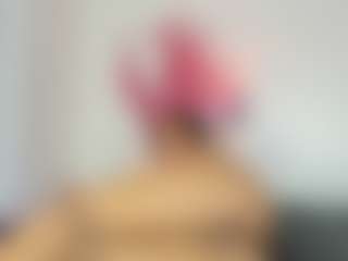 Live cam show with veshy7 - Italian Mature on AdultVida.com | kenya
