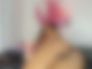 Live cam show with veshy7 - BBW Ebony on infinitiblacc.com