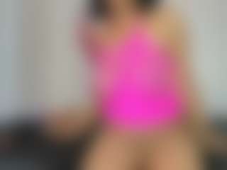 veshy7's Live Sex Cam Show