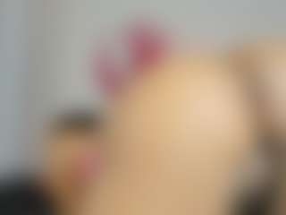 veshy7's Live Sex Cam Show
