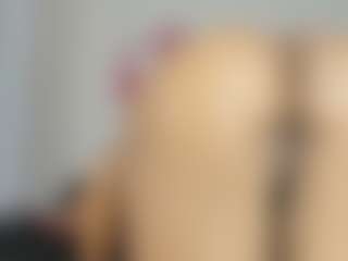 veshy7's Live Sex Cam Show