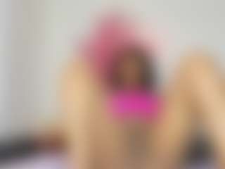 veshy7's Live Sex Cam Show