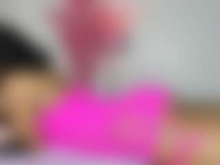 veshy7's Live Sex Cam Show