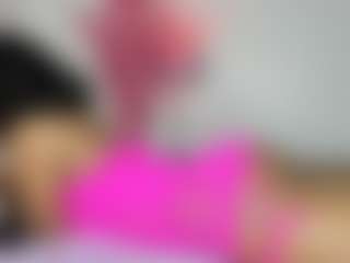 veshy7's Live Sex Cam Show