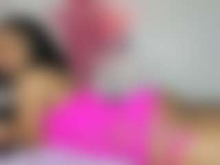 veshy7's Live Sex Cam Show