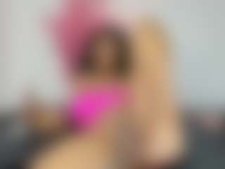 veshy7's Live Sex Cam Show
