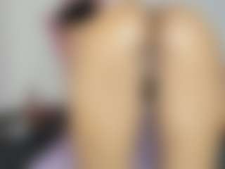 Veshy7