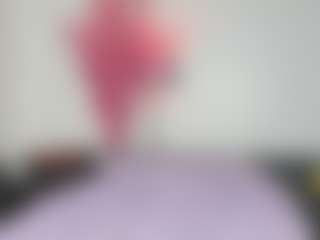 Live cam show with veshy7 - Ebony on Free Soda | kenya