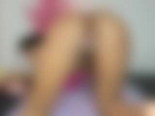 veshy7's Live Sex Cam Show