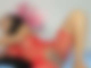 veshy7's Live Sex Cam Show