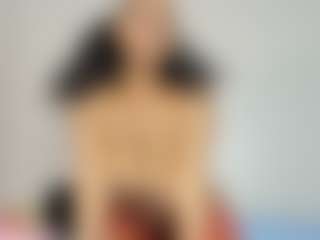 veshy7's Live Sex Cam Show