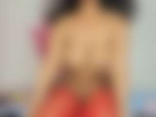 veshy7's Live Sex Cam Show